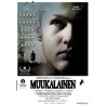 Muukalainen (2008) (DVD)
