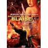 My Name Is Modesty: A Modesty Blaise Adventure (2004) (DVD)