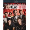 Oceans Thirteen (Oceans 13 (2007)) (Blu-ray)