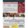 Oceans Thirteen (Oceans 13 (2007)) (Blu-ray)