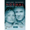 Normal (2003) (DVD)