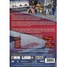 Älypäät (The Young Ones Complete Collection) (4 DVD)
