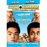 Harold & Kumar - täydellisen hampurilaisen metsästys (Harold & Kumar Go to White Castle (2004)) (DVD)