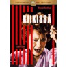 Kiikissä (Lady in a Cage (1964)) (DVD)