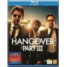 Kauhea kankkunen 3 (Hangover Part III (2013)) (Blu-ray)