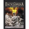 Encyclopedia of World War II, The (3 DVD)