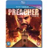 Preacher - Season 1 (3 Blu-ray)