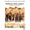 Friends with Kids (2011) (DVD)
