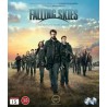 Falling Skies - Kausi 2 (Falling Skies - Season 2) (2 Blu-ray)