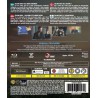 Falling Skies - Kausi 2 (Falling Skies - Season 2) (2 Blu-ray)