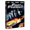 Fast & Furious (2009) (DVD)
