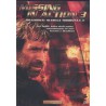 Missing in Action 3 (DVD)
