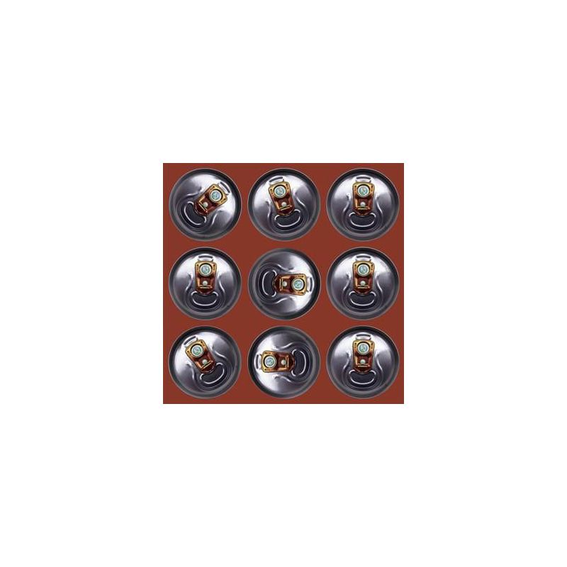 Killing Joke - In Excelsis (CD)