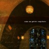 South San Gabriel - Songs/Music (CD)