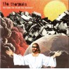 The Thermals - The Body The Blood The Machine (CD)
