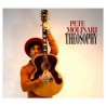 Pete Molinari - Theosophy (CD)