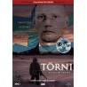 Törni - Sotilaan tarina (DVD)