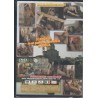 A San Frediano ce chi lo piglia in bocca e chi in mano (DVD)
