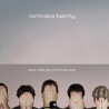 Matchbox Twenty - More Than You Think You Are (CD)