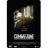 Combat Zone (American Soldiers) (DVD)