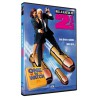 Mies ja alaston ase 2 1/2 (Naked Gun 2½: The Smell of Fear (1991)) (DVD)