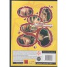Dirty dicks volume 1 (DVD)