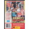 Street Walkers (DVD)