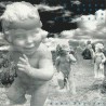 Andi Sexgang - Western Songs For Children (CD)