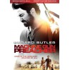 Machine Gun Preacher (2011) (DVD)