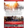 Machine Gun Preacher (2011) (DVD)