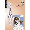 Ranma 1/2 09 (Manga)