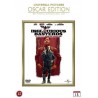 Kunniattomat paskiaiset (Inglourious Basterds (2009)) (DVD)