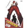 The Losers Vol. 1 : Ante Up (Comic)
