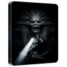 The Mummy - Steelbook (2017) (Blu-ray)
