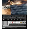 The Mummy - Steelbook (2017) (Blu-ray)