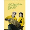 Säkkijärven Polkka (1955) (DVD)