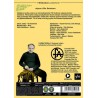 Säkkijärven Polkka (1955) (DVD)