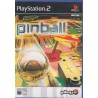 Play it Pinball (PS2)