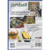 Play it Pinball (PS2)