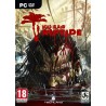 Dead Island - Riptide (PC)