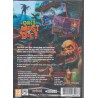 Orcs Must Die! (PC)
