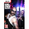 Kane & Lynch 2 - Dog Days (PC)