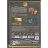 Prince of Persia - Warrior Whitin Medallion (PC)