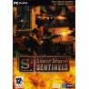 S3 Silent Storm Sentinels (PC)