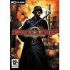 Sudden Strike: Resource War (PC)