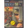 Legion (PC)