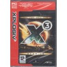X3: Reunion - Xplosiv (PC)