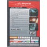 X3: Reunion - Xplosiv (PC)