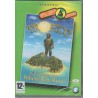 Tropico - Play 4 Less (PC)