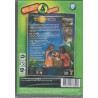 Tropico - Play 4 Less (PC)